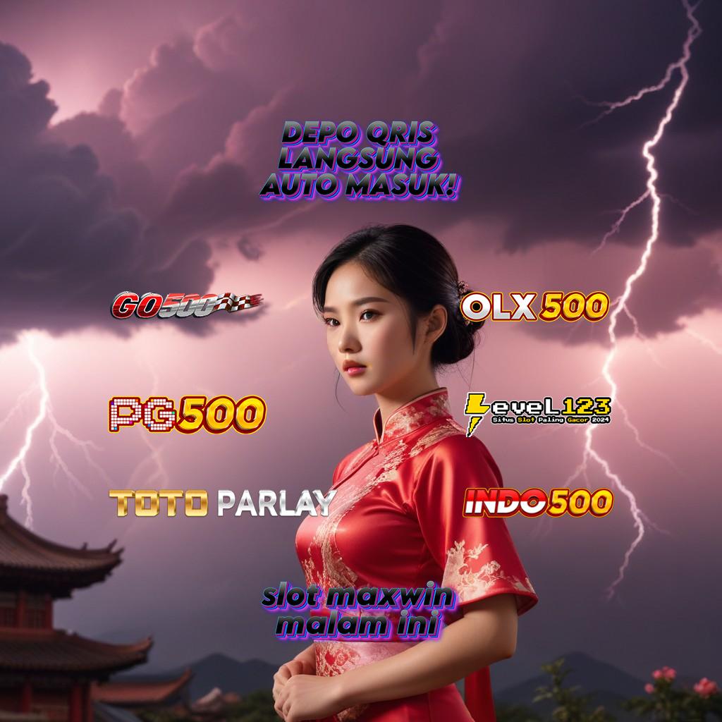 JAM GACOR PG SOFT MAHJONG WAYS 2 - Event Slot, Bonus Melejit!