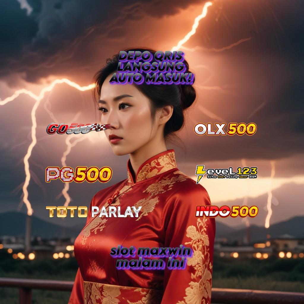 Win777 Slot Apakah Terbukti Membayar