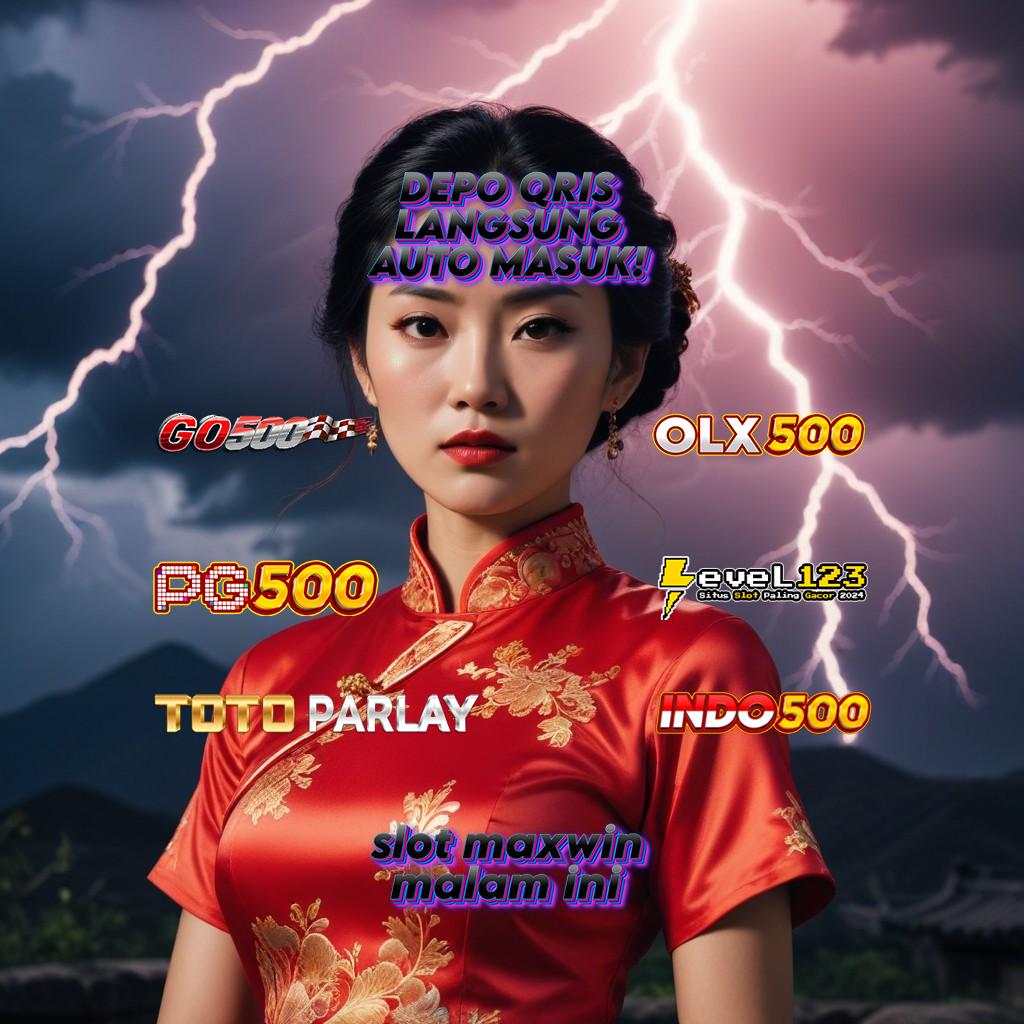 777 Slots Game Myanmar