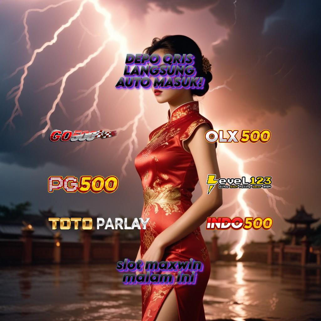 JUDI SLOT AKUN DEMO Keluarga Selalu Bahagia Dan Gembira