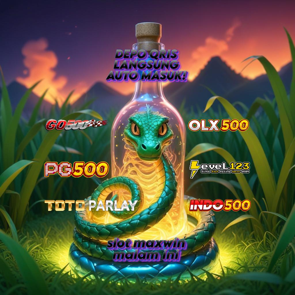 Lucky 777 Casino Apk Latest Version