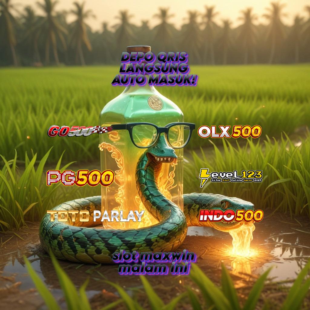 TOGELERS SGP 2023 TERLENGKAP Main Slot, Jackpot Dekat!