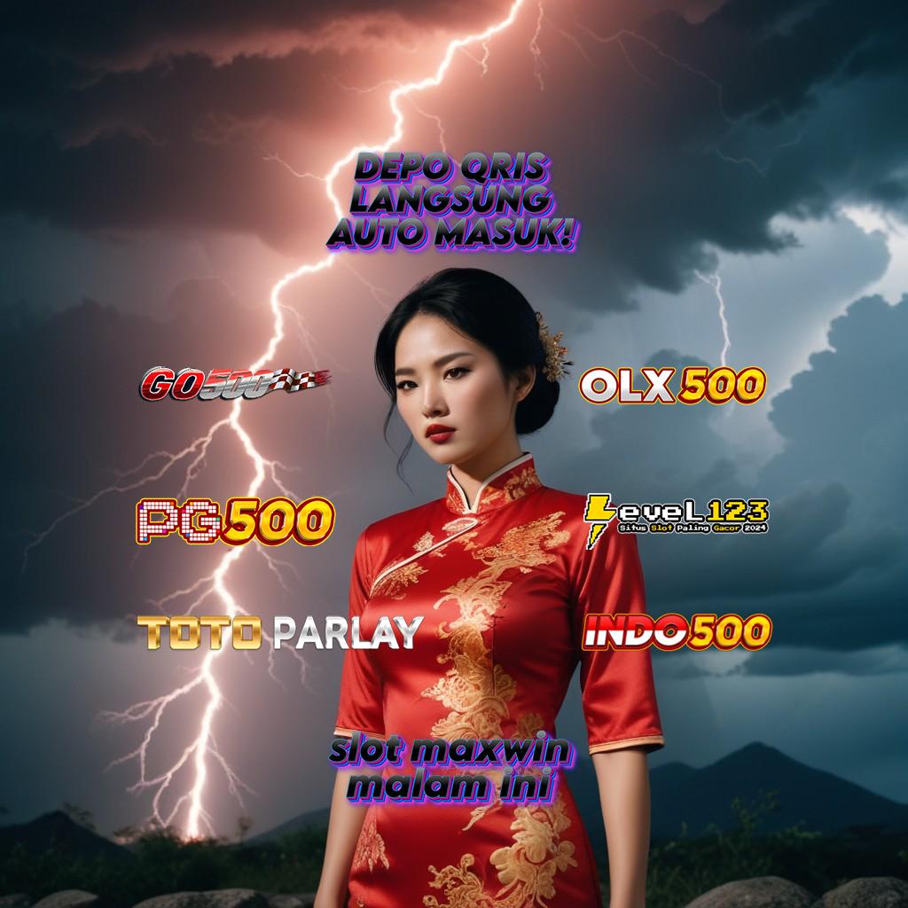 RP777 MOD APK DOWNLOAD >> Jangan Pernah Berhenti