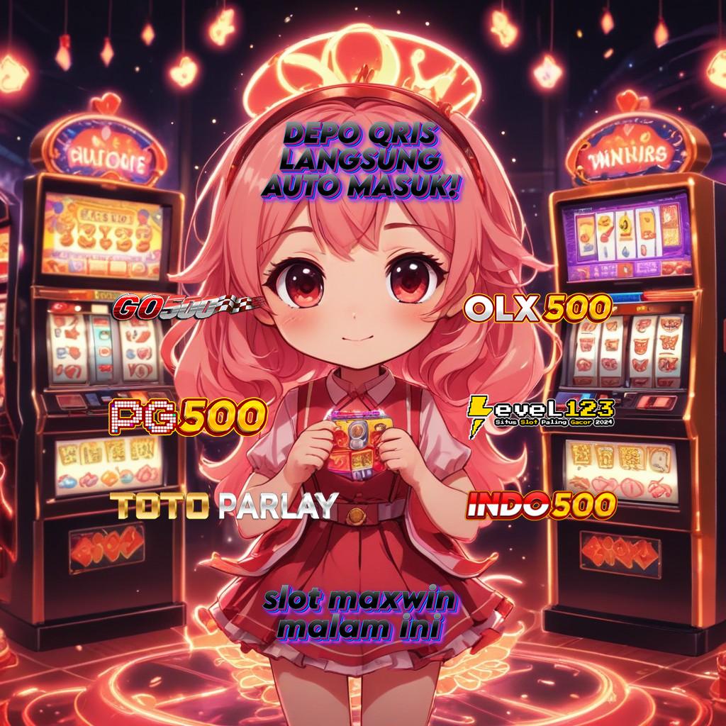 SLOT777 DOWNLOAD - Lokasi Nyaman