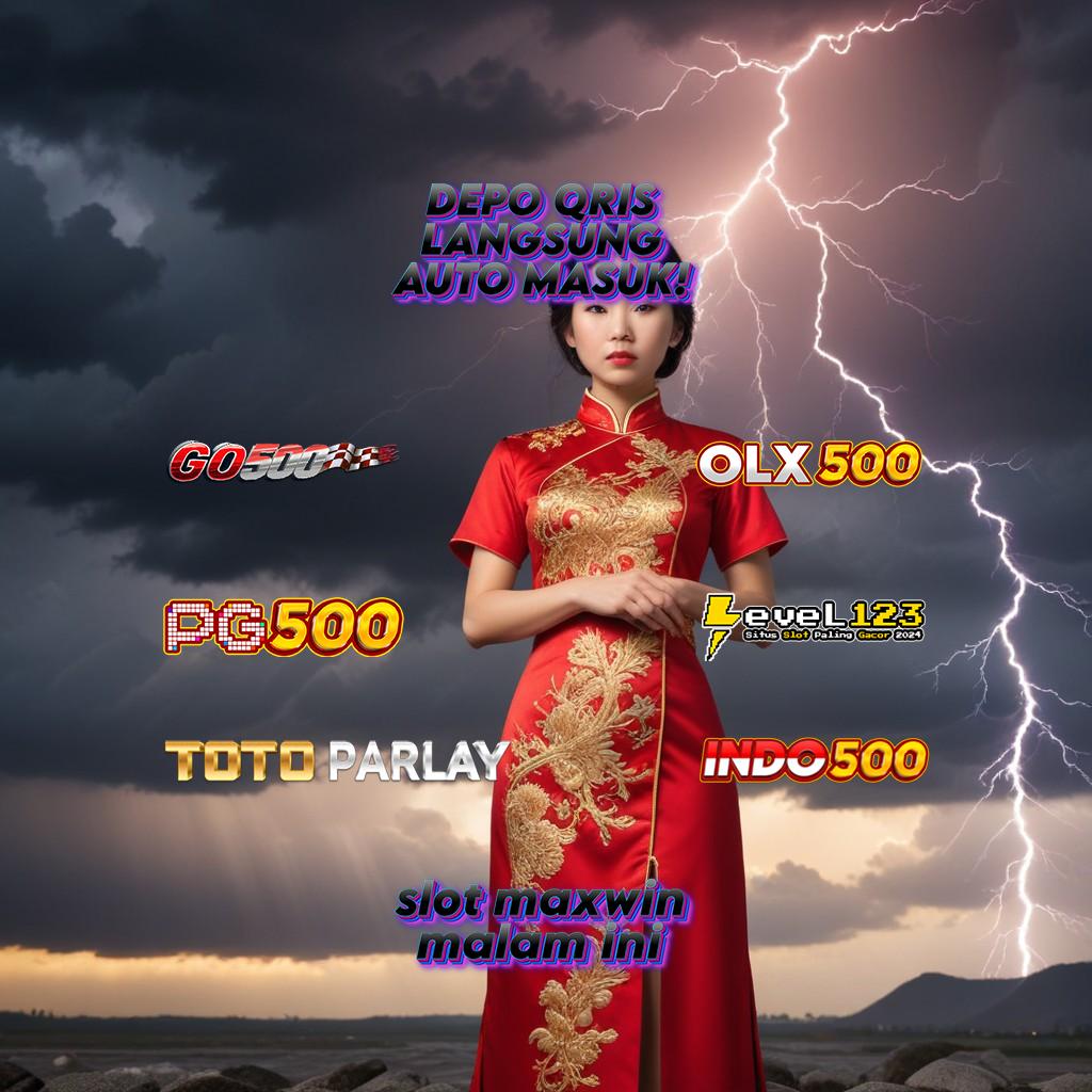 SLOT DEMO GACOR PG SCATTER HITAM >> Keamanan Keluarga Terjamin Setiap Hari