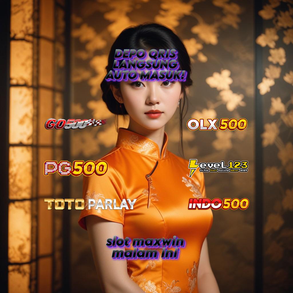 Jili 777 Lucky Slot Login Register Online