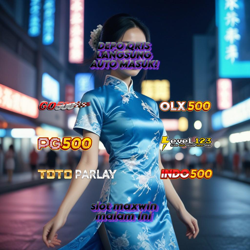 DATA HK 6D ANGKANET Spin Lagi, Hadiah Cair!