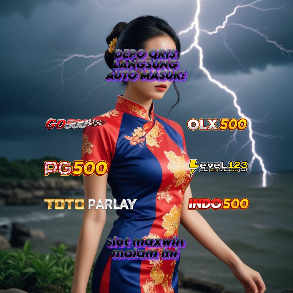 LINK QIUQIU » Jangan Lewatkan Promo Menarik Ini!