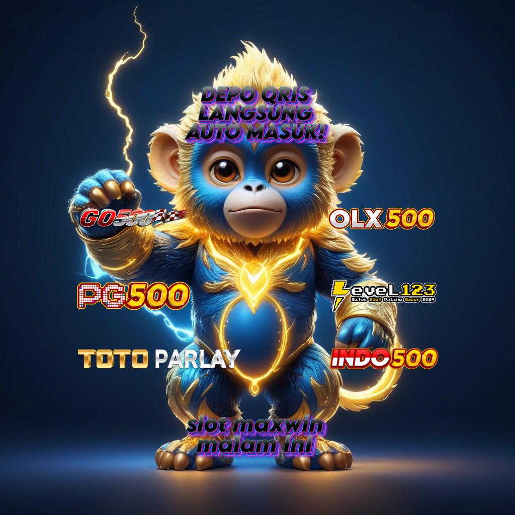 Slot Demo Pragmatic Terlengkap Anti Lag Dan Tanpa Deposit