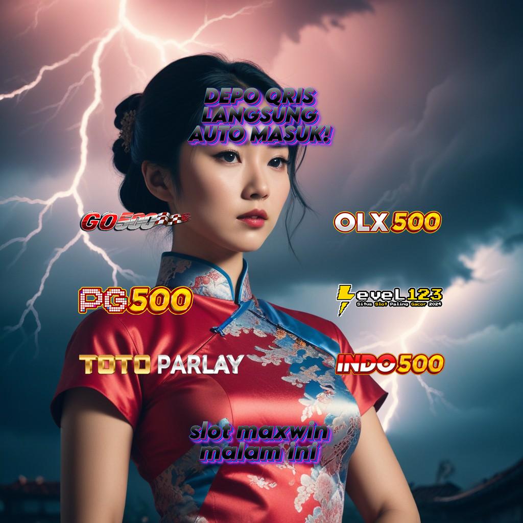 CASINO ONLINE CAMBODIA - Situs Dengan Performa Cepat