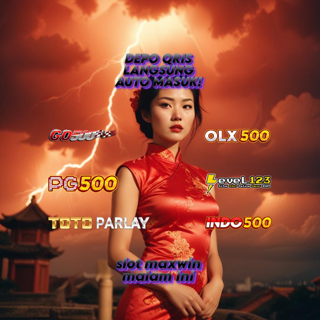 QIU QIU PRO XYZ - Berita Terkini Hadir