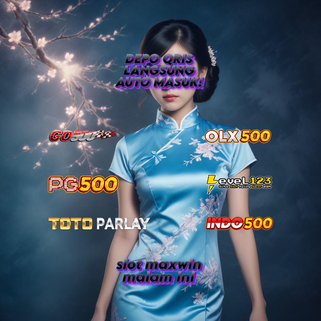 DAFTAR BIGWIN777 >> Slot Gacor, Main Disini!