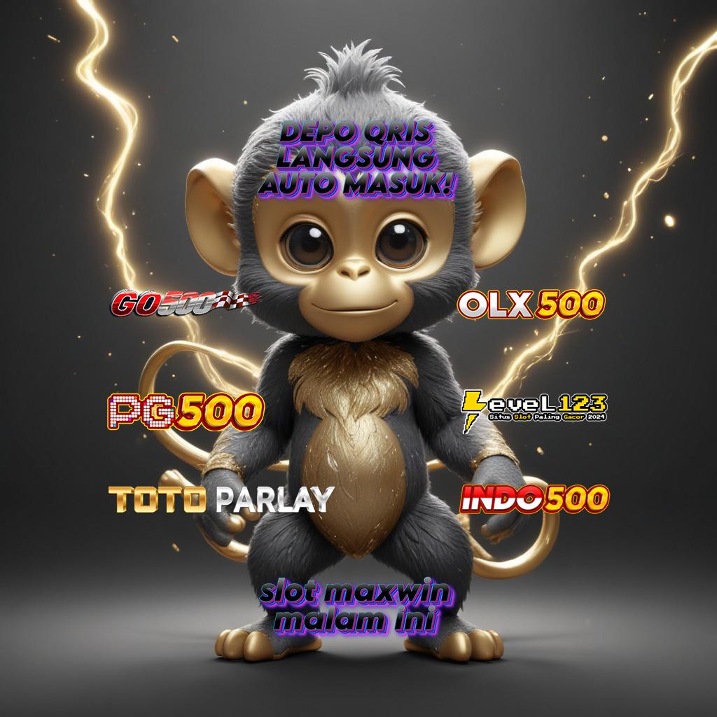 Slot Demo Pg Lengkap 2024