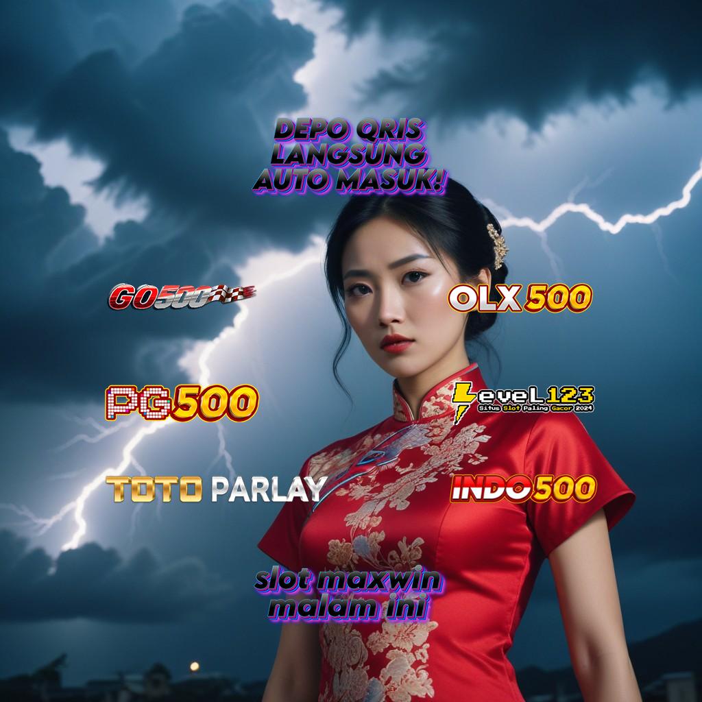 Rtp Slot Gacor Pg Soft Hari Ini