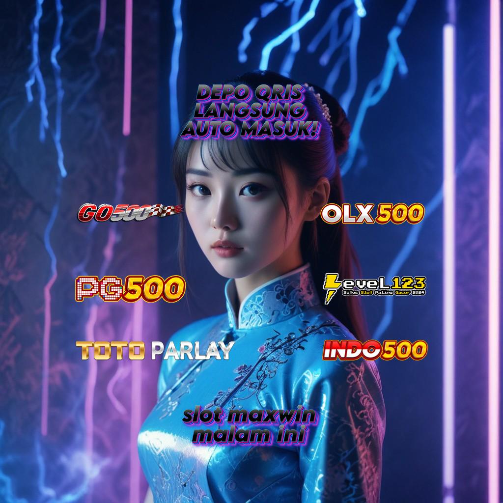 QIU QIU PRO X8 SPEEDER DOWNLOAD - Slot Online, Untung Mengalir!