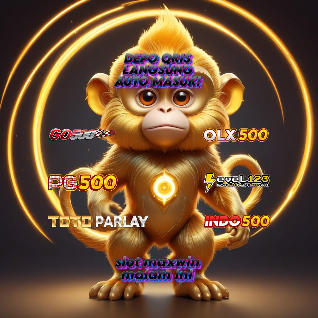 LUCKY 777 CASINO SLOT Pilih Ukuran Elemen