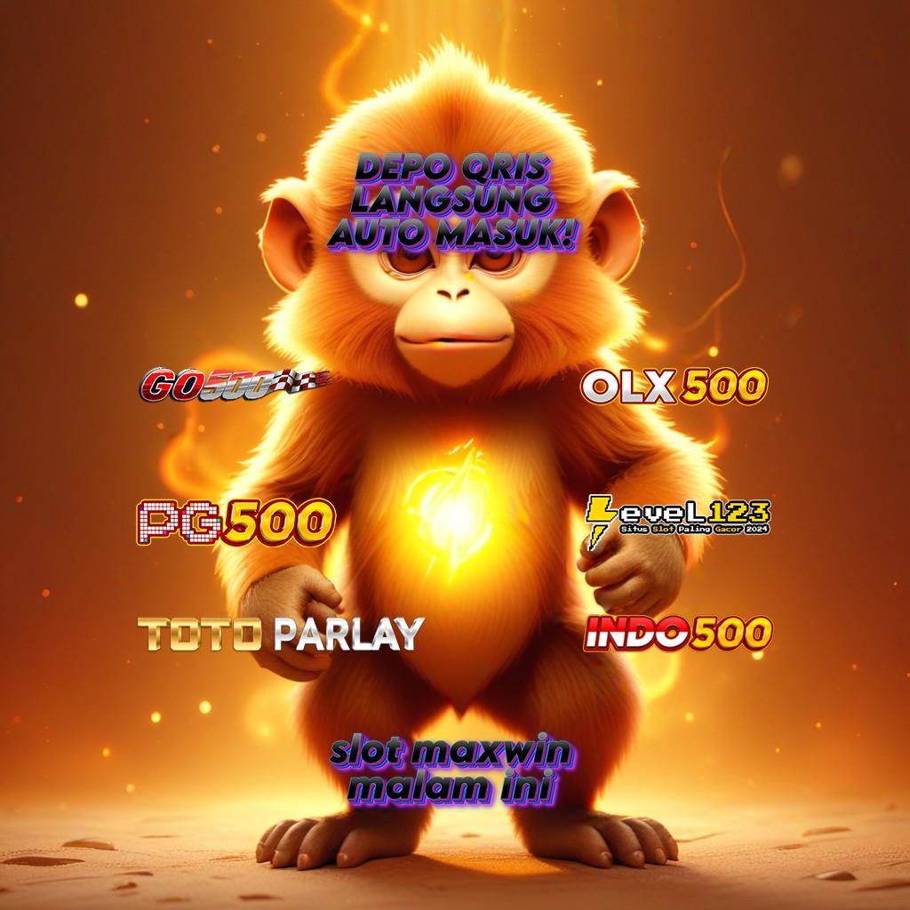 Daftar Situs Slot Online Terbaik Slot Tergacor Di Dunia