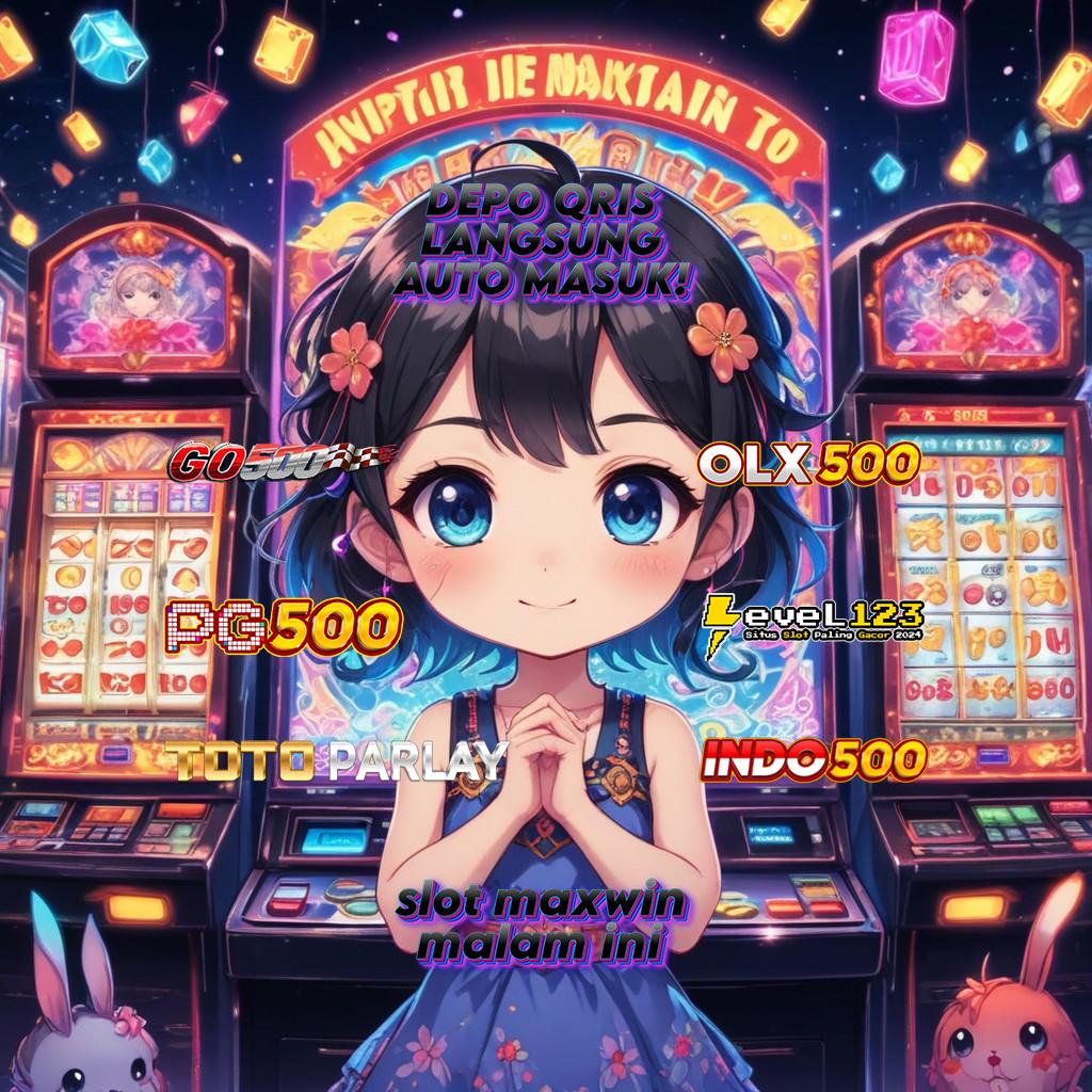 Slots Master 777 Apk