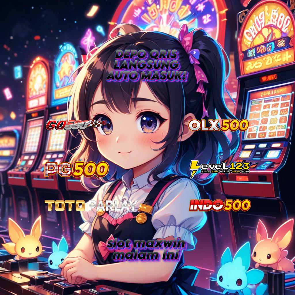 Lucky 777 Casino Apk Download