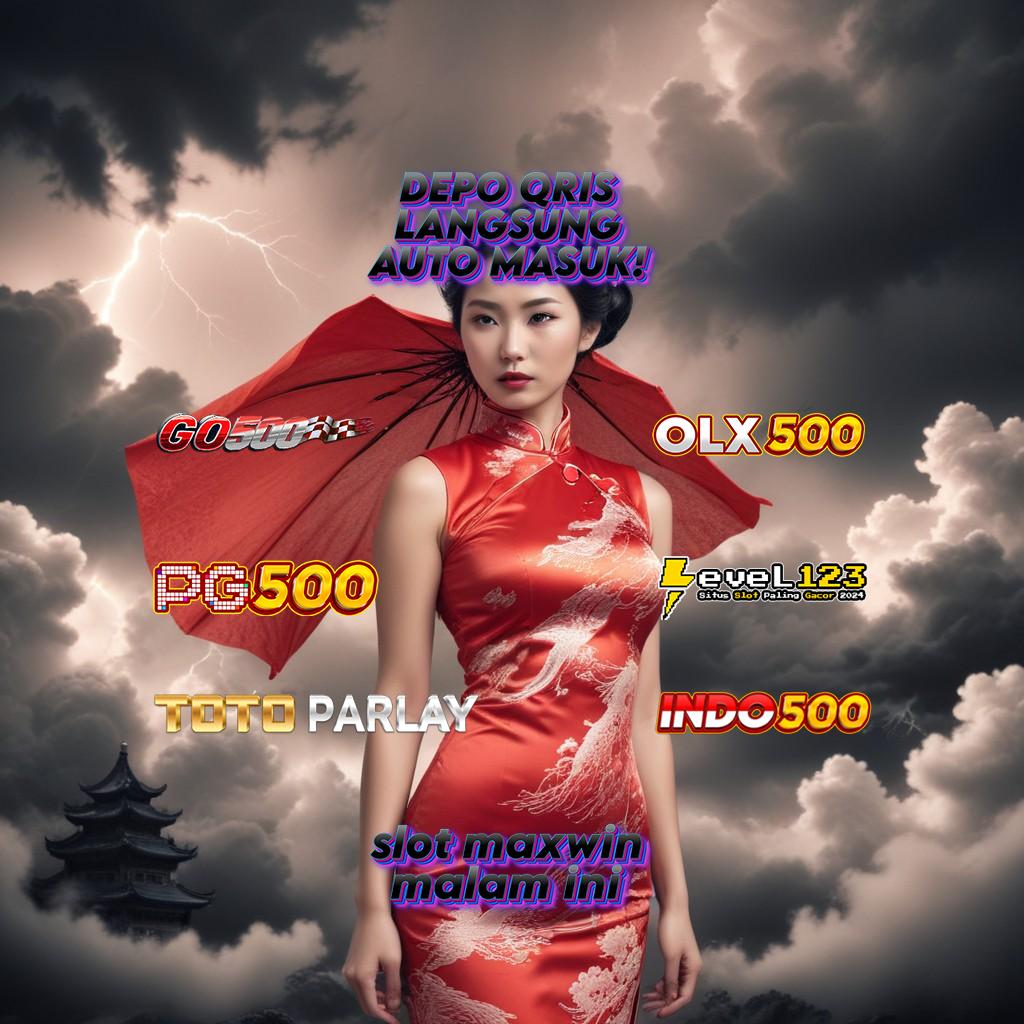 Ind 666 Apk