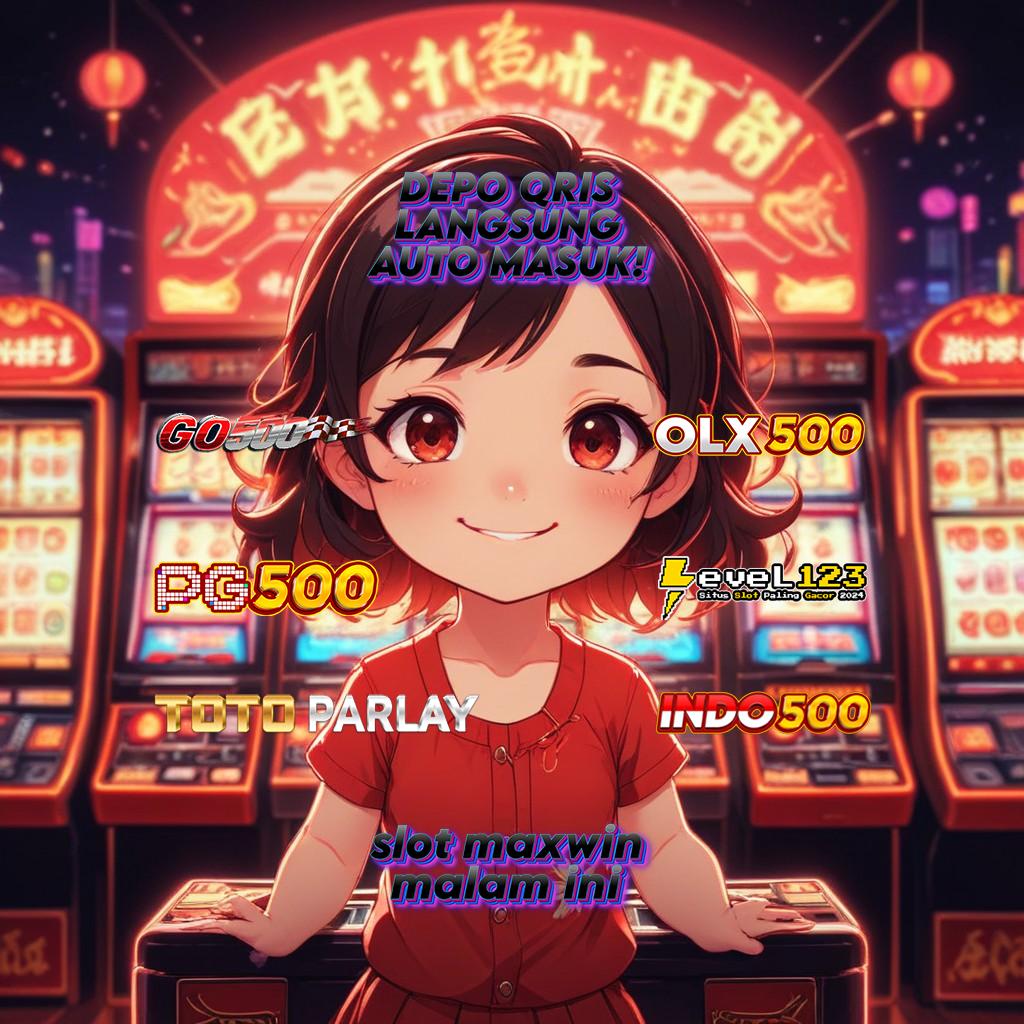 Jam Gacor Slot Pg Soft Mahjong