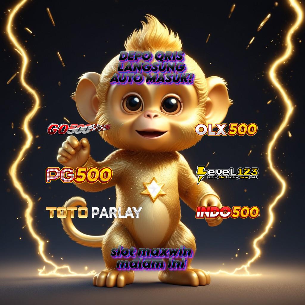 DOLA77 APK >> Slot Cepat, Rejeki Meluncur!