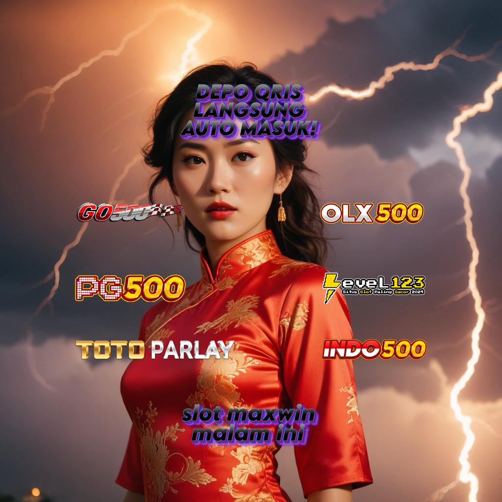 Situs Slot Demo Gratis Terlengkap Pragmatic Terbaru 2023