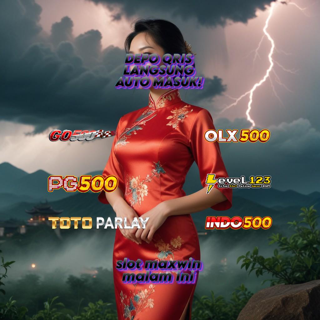 Parlay Bola Indonesia