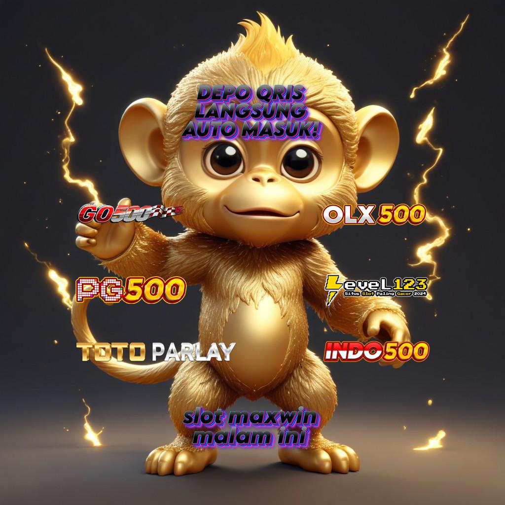 SLOT DEMO PG LENGKAP >> Berjuang Dengan Penuh