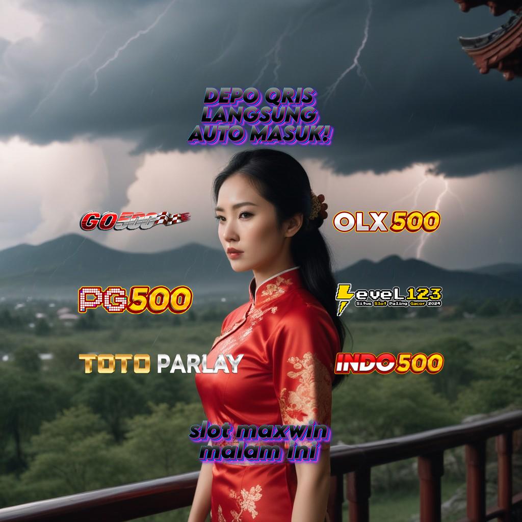 PAITO WARNA HARIAN 6D HK Daftar Sekarang