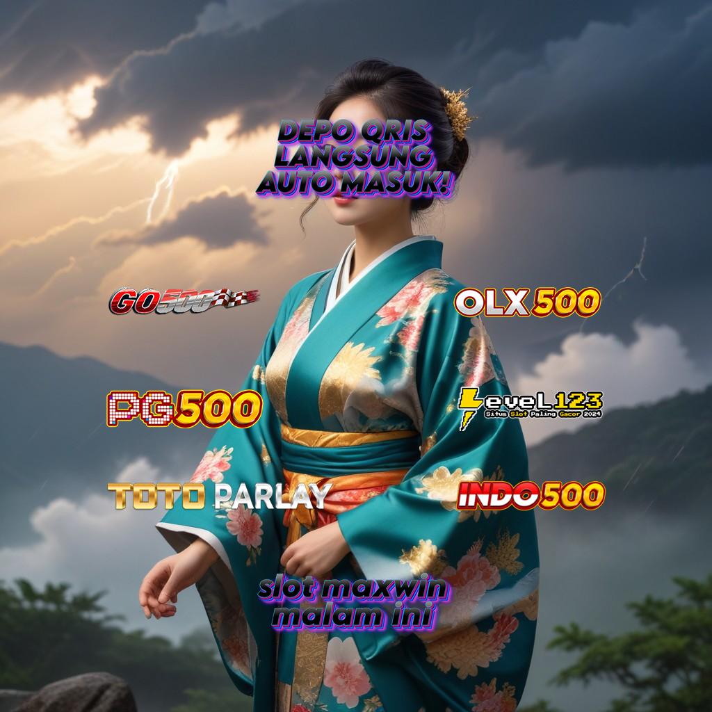 AGEN SLOT SERVER KAMBOJA - Depo Dikit, Bonus Terus!