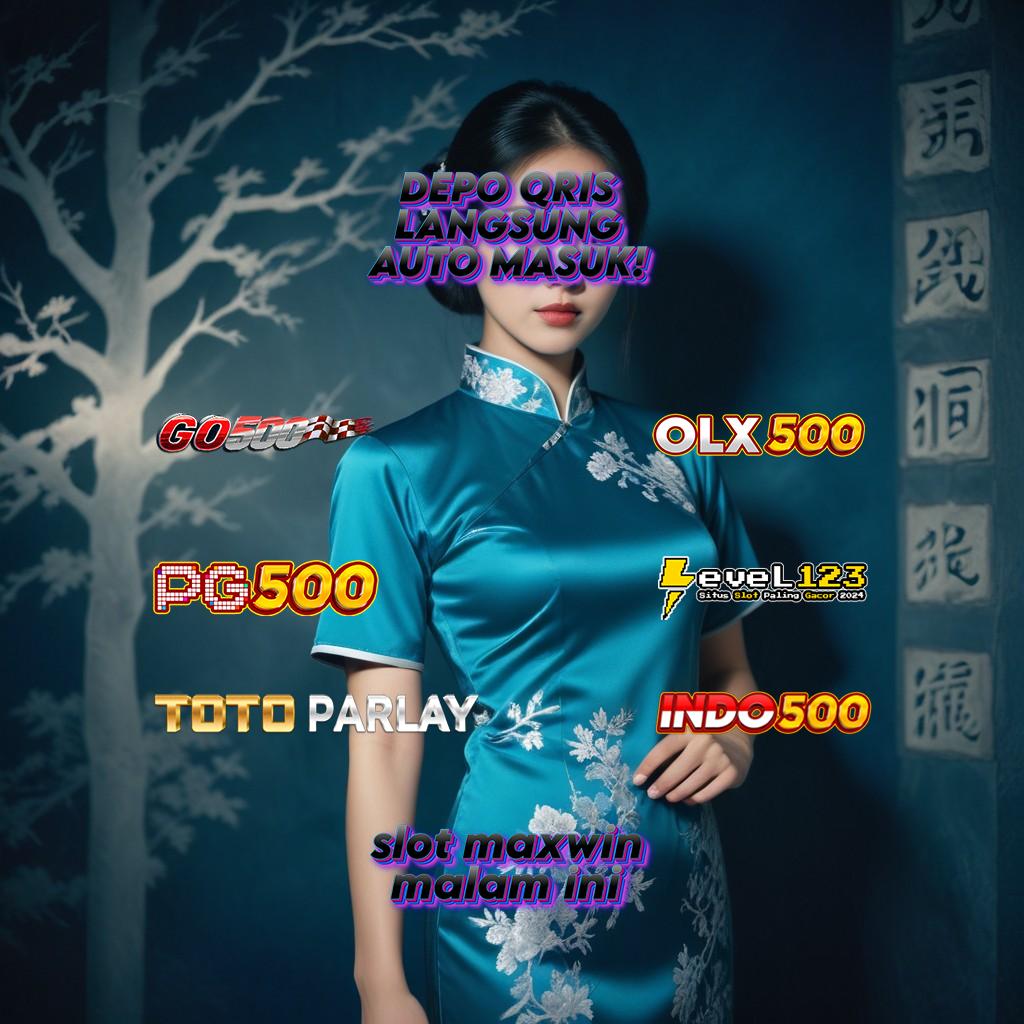 Slot88 Online