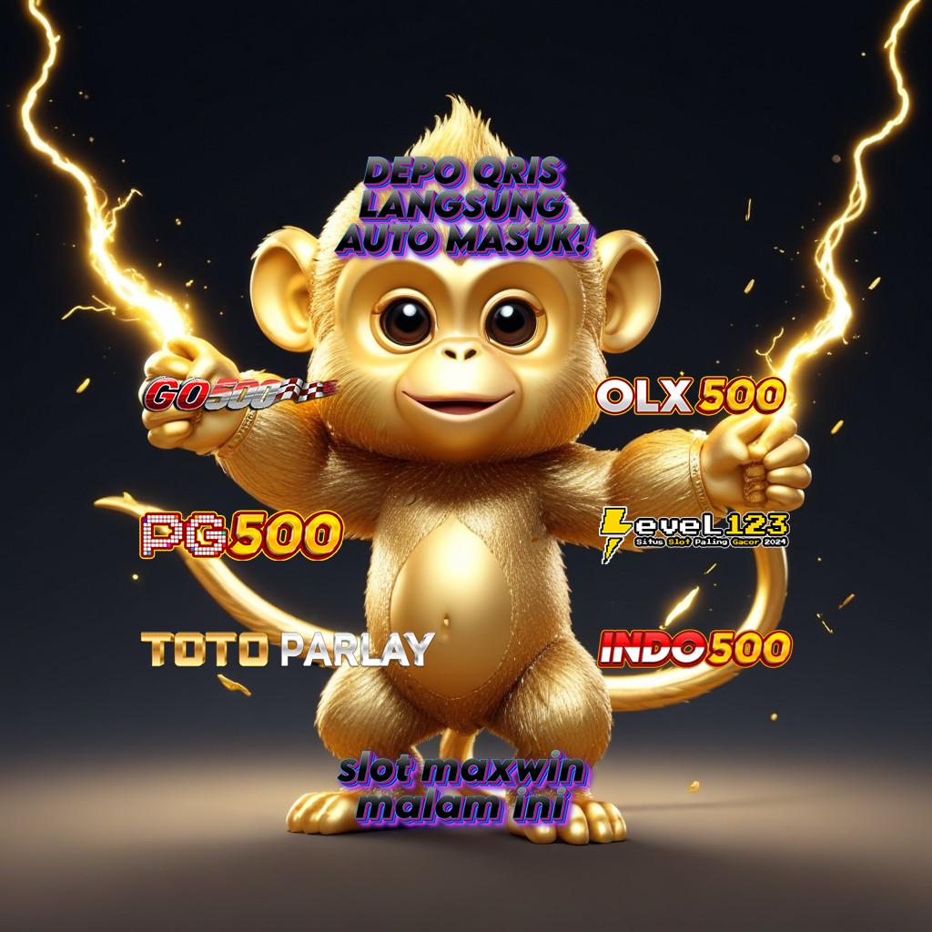 APK INJECTOR HACK SLOT ONLINE DOWNLOAD - Laporan Tiba Eksklusif