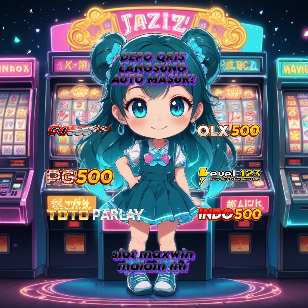 777 Slot Apk