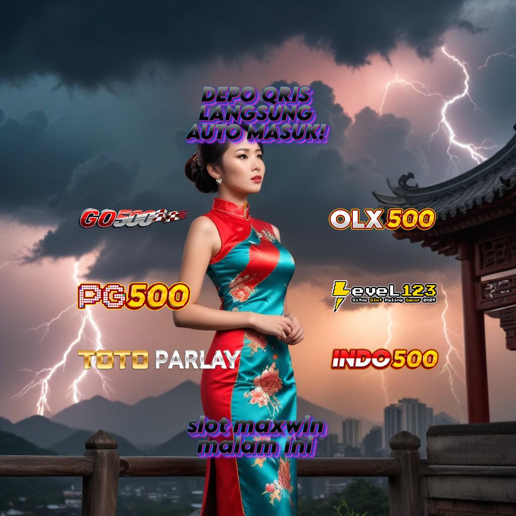 Situs 3178slots1