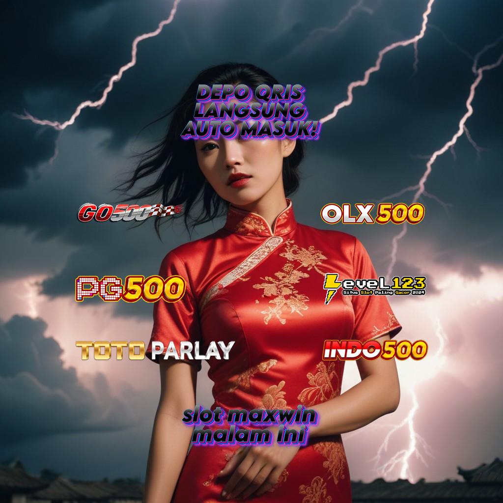 QIU QIU PRO TERBARU Menguntungkan