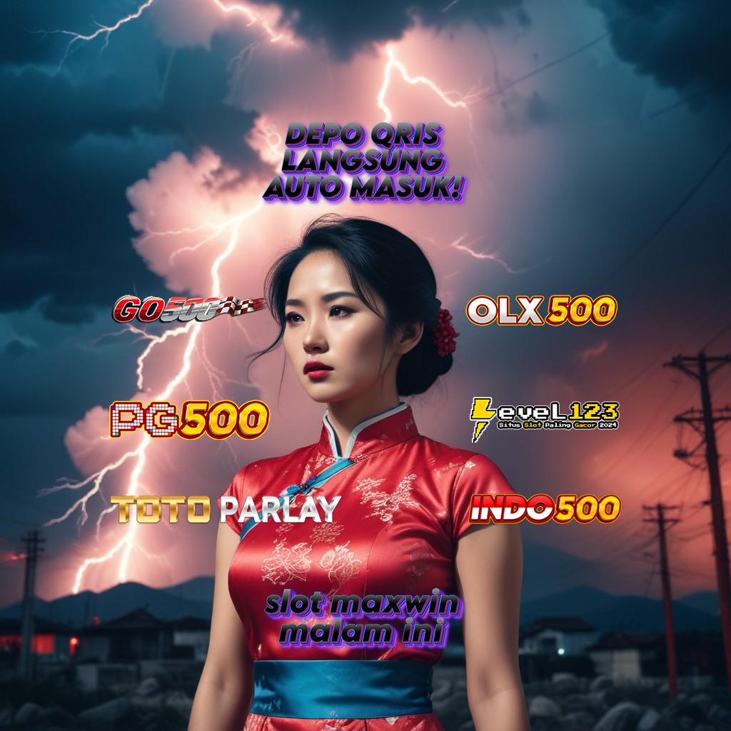 SLOT SERVER LUAR NEGERI JEPANG - info cepat datang