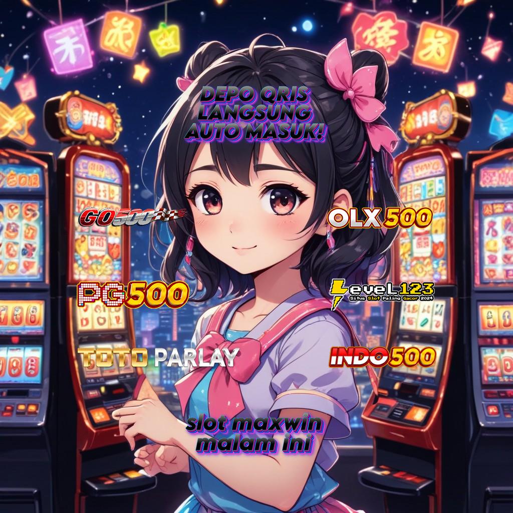 DEMO SLOT MAHJONG WAYS 1 PG SOFT Keluarga Happy Bersama