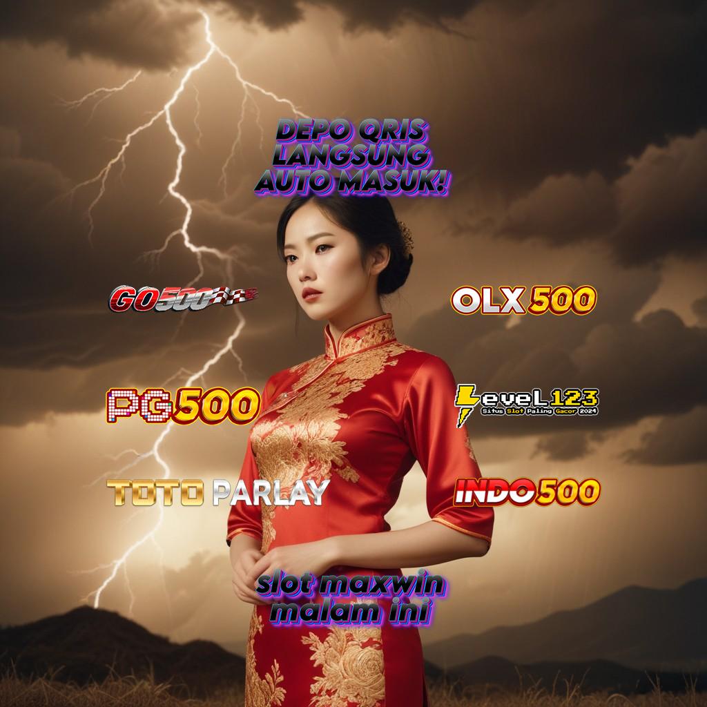 DATA HK 6D HARIAN ANGKANET APLIKASI TOGEL Depo Dikit, Bonus Besar!