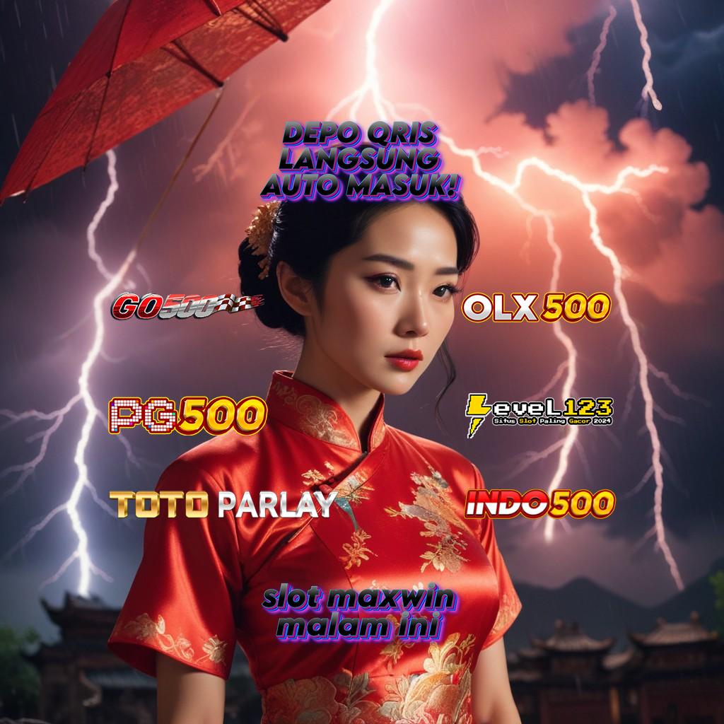 Situs Judi Slot Online Terpercaya 2020