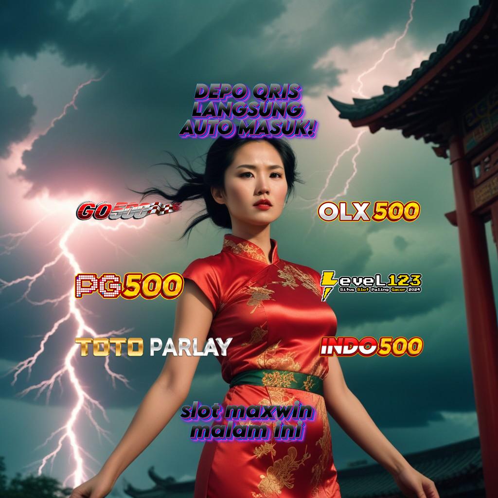 Apk Demo Slot Mahjong Ways 1