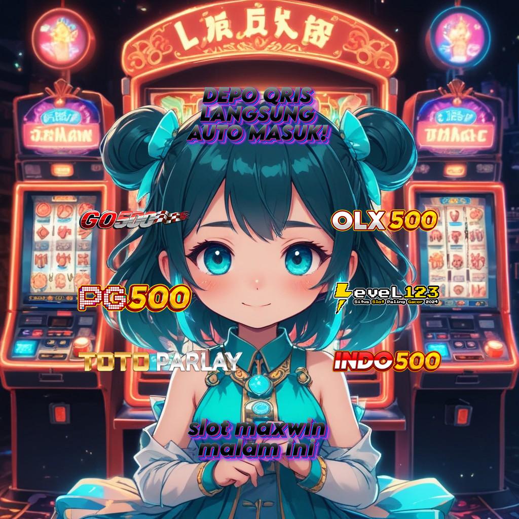 Lk777 Apk Download