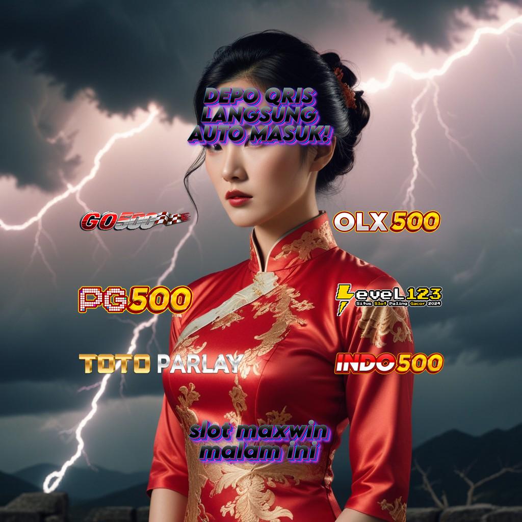 QIU QIU DAFTAR - main slot, jackpot pasti datang!