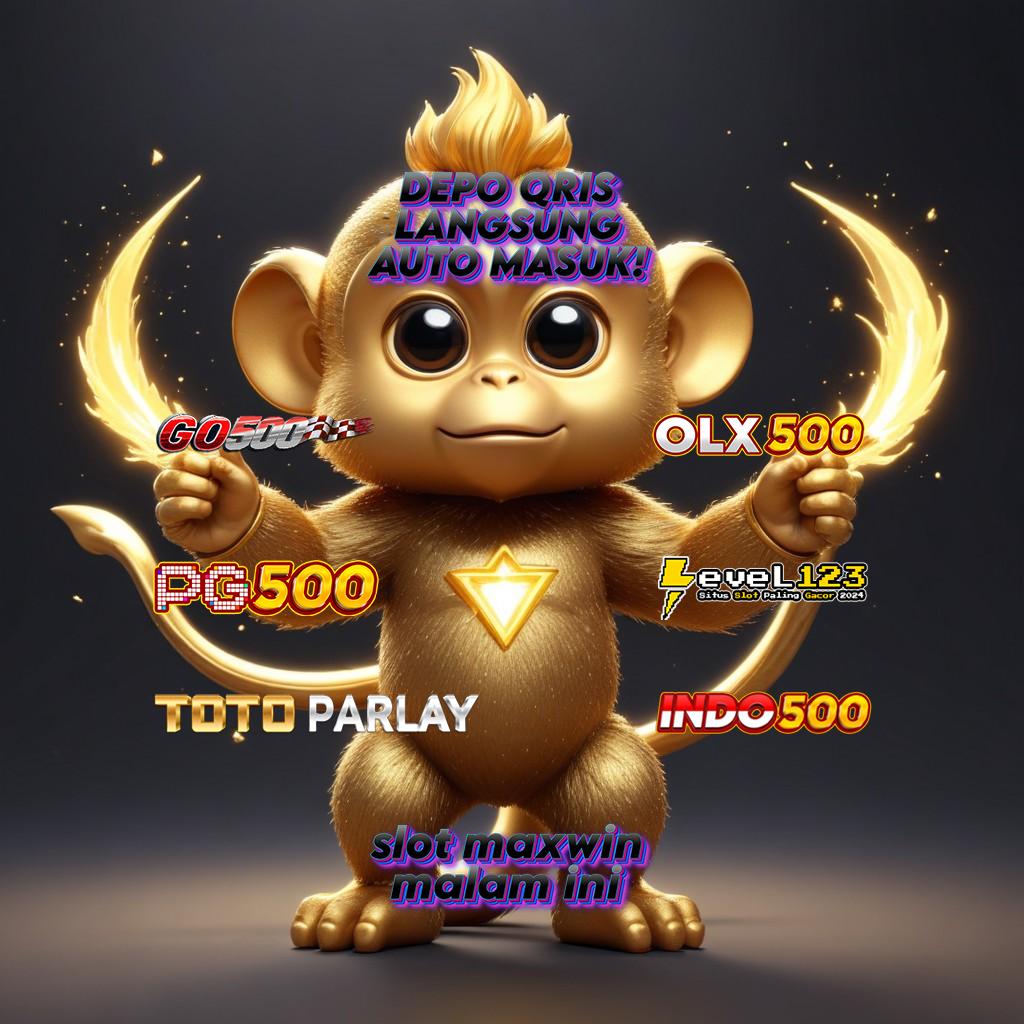 APLIKASI 777 SLOT IO APK Duit Banyak, Cuan Nonstop!