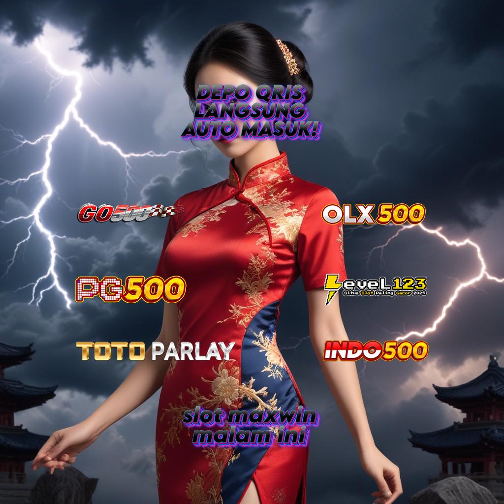 LINK JUDI SLOT TERBAIK DAN TERPERCAYA NO 1 Portal Kecepatan Akses