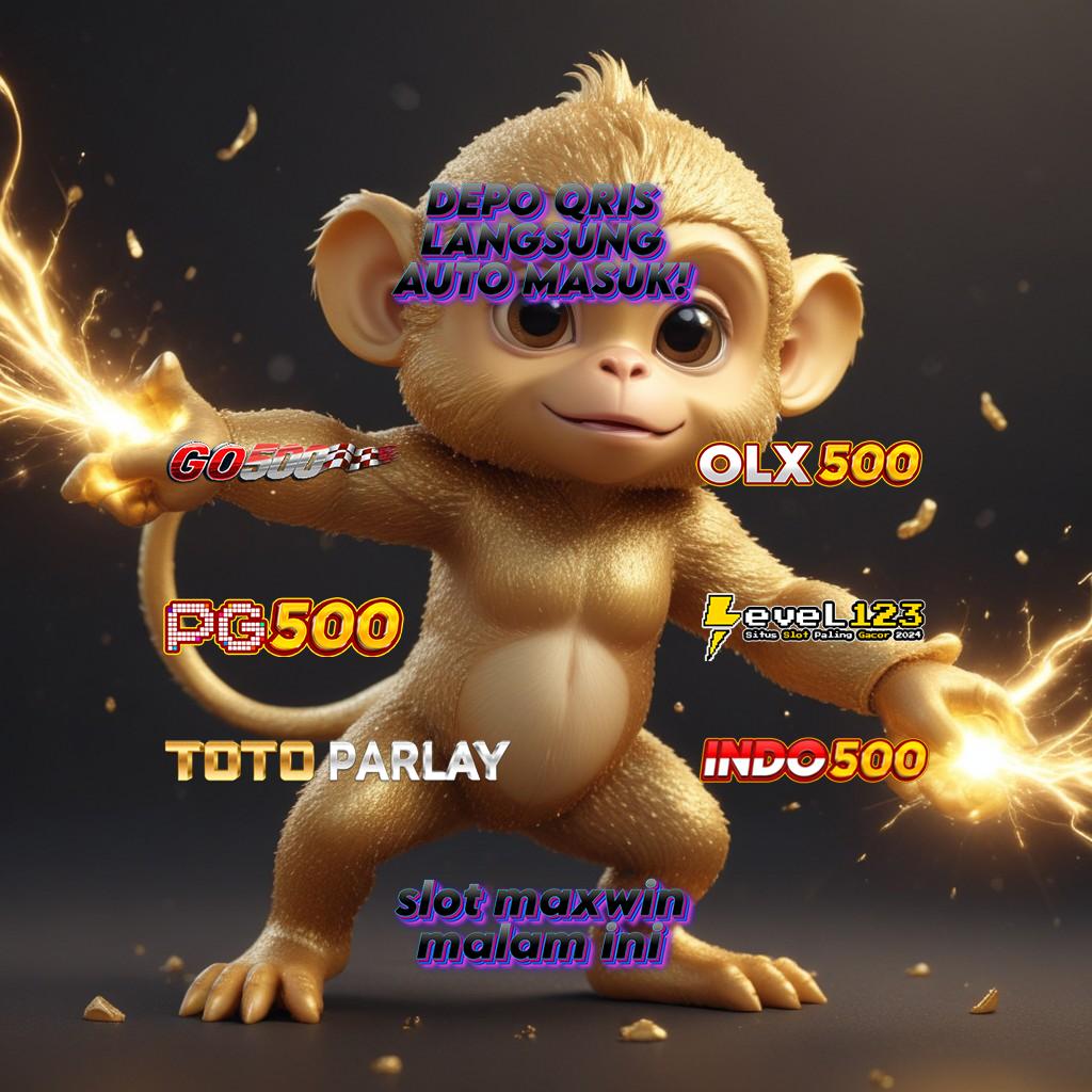 98TIGER VIP >> Slot Gacor Dengan Bonus Melimpah!