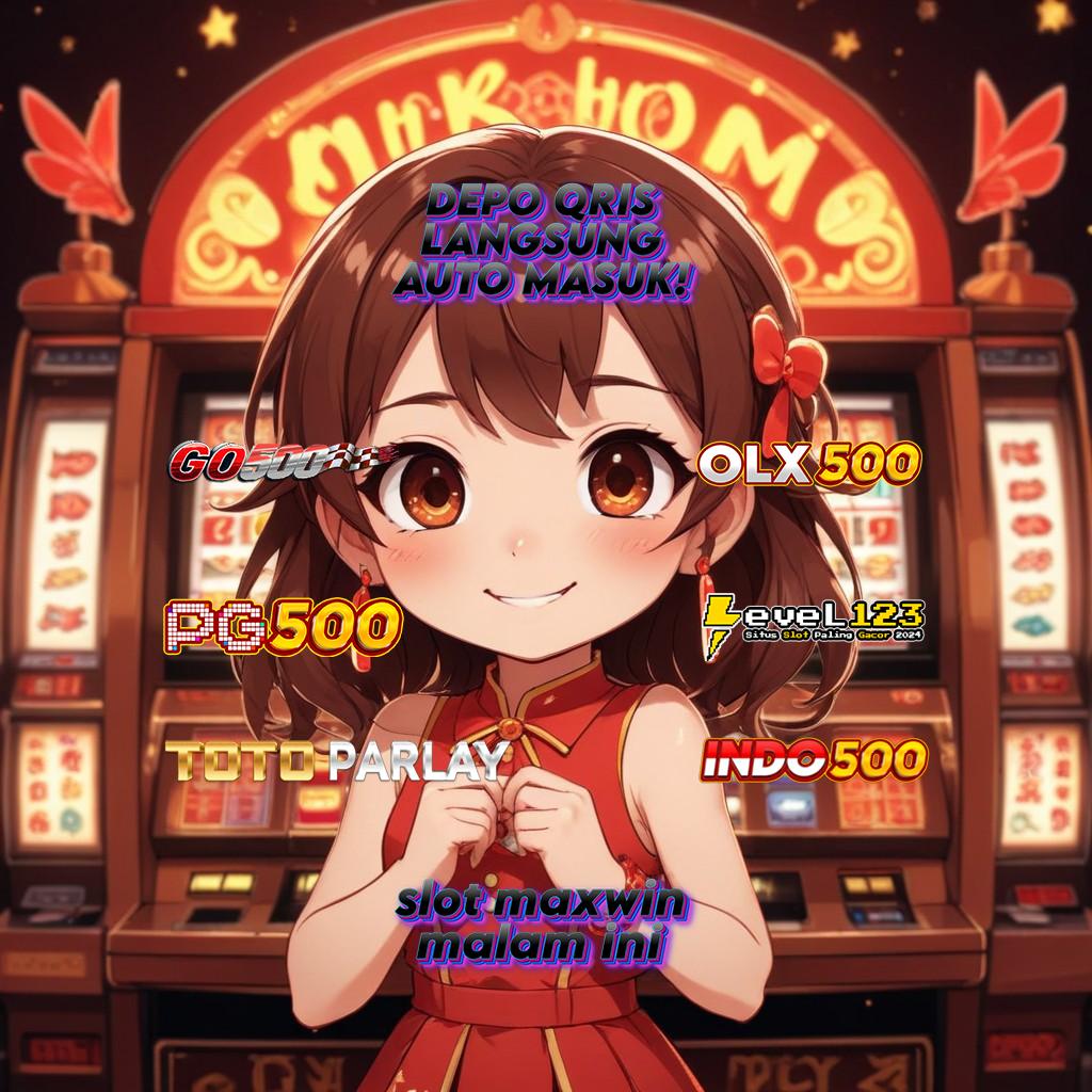 DEMO SLOT PG SOFT MAHJONG 2 GRATIS Kabar Langsung Terupdate