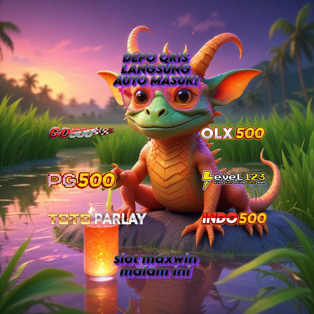 YONO ALL GAMES >> Klaim Maxwin Slot Gacor Di Tanganmu!