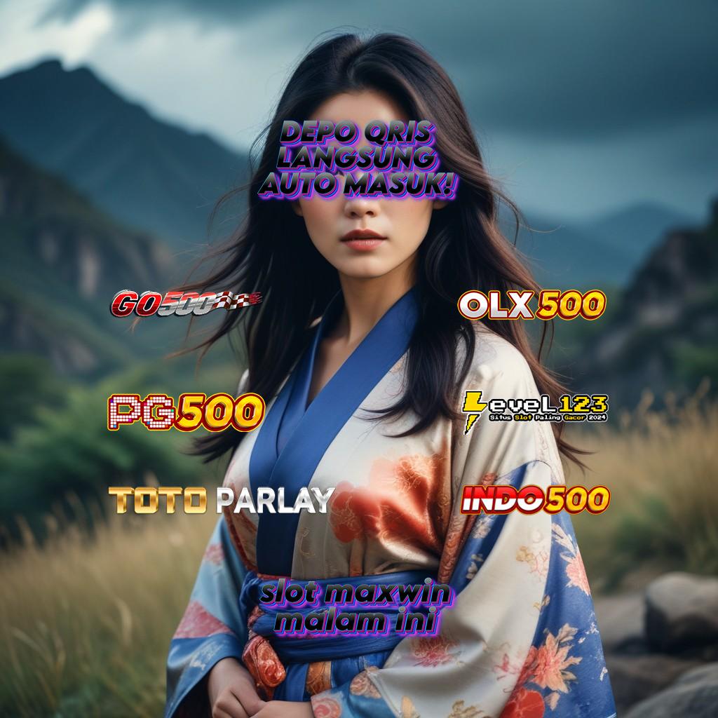 DOWNLOAD QIU QIU PRO MOD APK Benahi Dengan Teliti