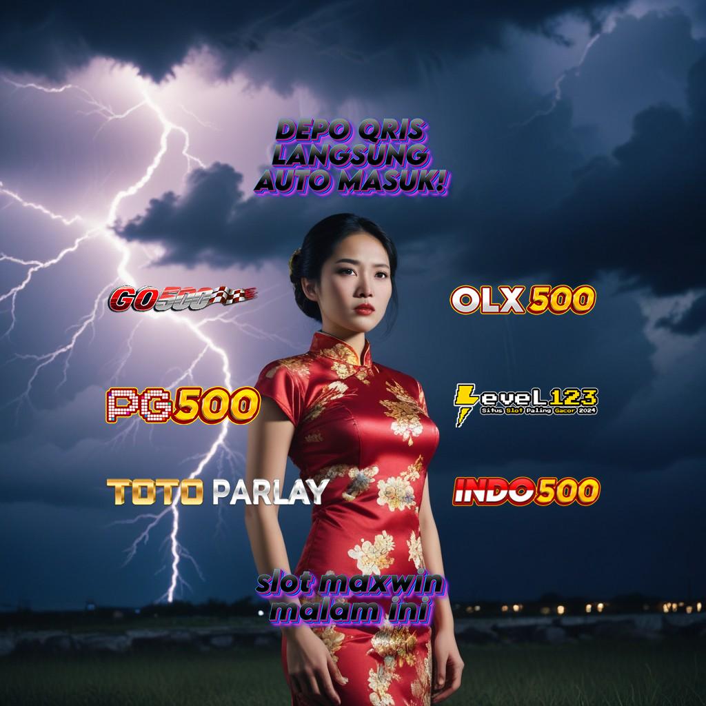 LUCKY 777 ONLINE CASINO REAL MONEY DOWNLOAD Setor Sekarang, Untung Double!